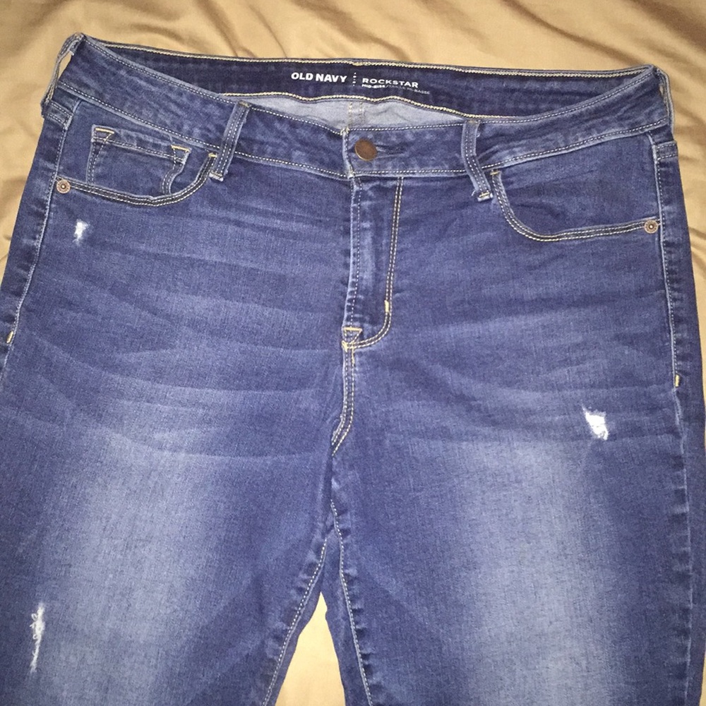 Women’s pants